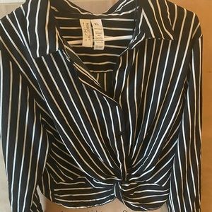 XL dress shirt